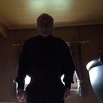 Profile Picture of Joseph Van den Spiegel (@vandenspiegeljoseph) on Instagram