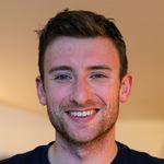 Greg Mooney - Instagram Profile Picture of Greg Mooney (@thegregmooney) on Instagram