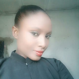 Profile Picture of Suma John (@suma.john) on Instagram
