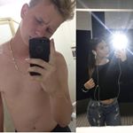 Scotty & Anjie💛 - Instagram Profile Picture of Scotty & Anjie💛 (@scottyandanjie) on Instagram