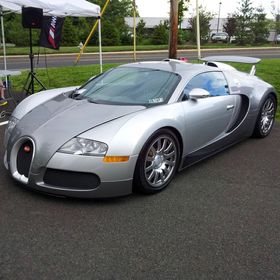 Profile Picture of Christopher Tucci (@AzzurriBlue89) on Pinterest