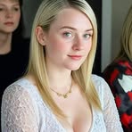 Profile Picture of Lisa Jace (@Lisa-Jace) on Facebook