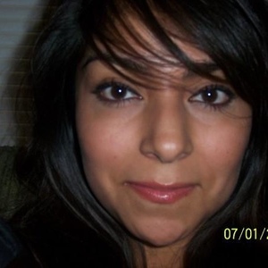 Profile Picture of Janett Romo (@janettromo) on Myspace