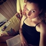 Profile Picture of Alice Brunetti (@alice_b85) on Instagram