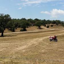 Profile Picture of Alejandro Blazquez (@alex_piris) on Twitter