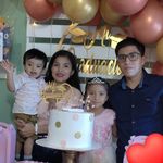 Profile Picture of Edwar Arturo Chero Custodio (@cherodrywall) on Instagram