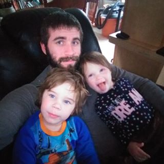 Profile Picture of Darion James (@darion.james.589) on Facebook