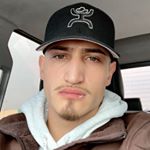 Profile Picture of Alfredo Martinez (@_alfredomtzz_) on Instagram