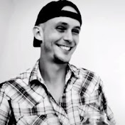 Profile Picture of Tim Wayne (@timwayne7754) on Youtube