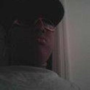 Profile Picture of Jordan Harley (@116677591) on Myspace