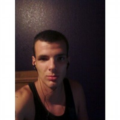 Profile Picture of Kenneth Walston (@Walston91) on Twitter