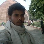 Profile Picture of Nilesh prasad Bhushan (@nileshprasadbhushan) on Instagram