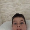 Profile Picture of chase Joel Gooding (@@chasejoelgooding66) on Tiktok