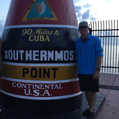 Profile Picture of Tony Carrasquillo (@Tonyc123_) on Twitter