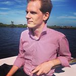 Profile Picture of David Dekker (@dmtdekker) on Instagram