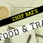 Profile Picture of Chef Baz & Celisse (@@chefbaz8) on Tiktok