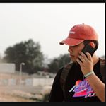 Profile Picture of Richard Lizama (@riichardmld_2) on Instagram