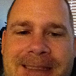 Profile Picture of Rick Kenoyer (@kenoyerrick) on Flickr