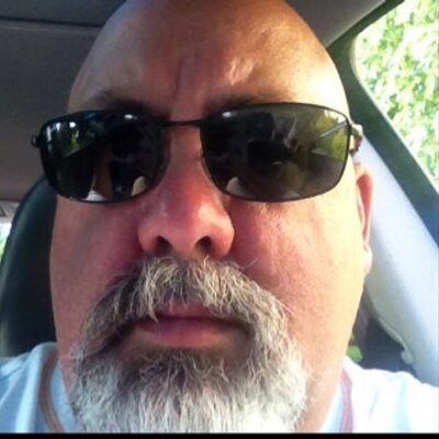 Profile Picture of Bryan (@BryanCytryn) on Twitter