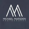 Profile Picture of MMPhotography (@michaelmarsdenphoto) on Tiktok