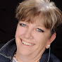Profile Picture of Terri Gibson (@@TerriGibson) on Tiktok