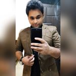 Profile Picture of Nilesh Soni (@nileshsoni09) on Instagram