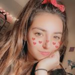 Profile Picture of A M A N D A 🦋 (@amanda.claireee) on Instagram