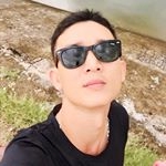 Profile Picture of Quách Hữu Nghị (@caquachca) on Instagram