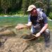Profile Picture of Wayne Samson (@wayne.samson.50) on Facebook