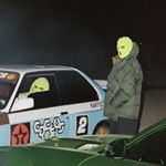 Profile Picture of Chris Pollard (@chrispollard246) on Instagram