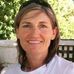 Profile Picture of Hilary Anne Anderson (@hilary.a.anderson) on Facebook