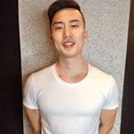 Profile Picture of 劉鵬捷 (@lpj_0921) on Instagram