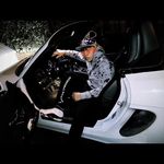 DON TATI BIEN FANTY - Instagram Profile Picture of DON TATI BIEN FANTY (@andric_777) on Instagram