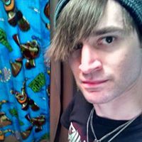 Profile Picture of Joshua Lockwood (@joshua-lockwood-19) on Quora