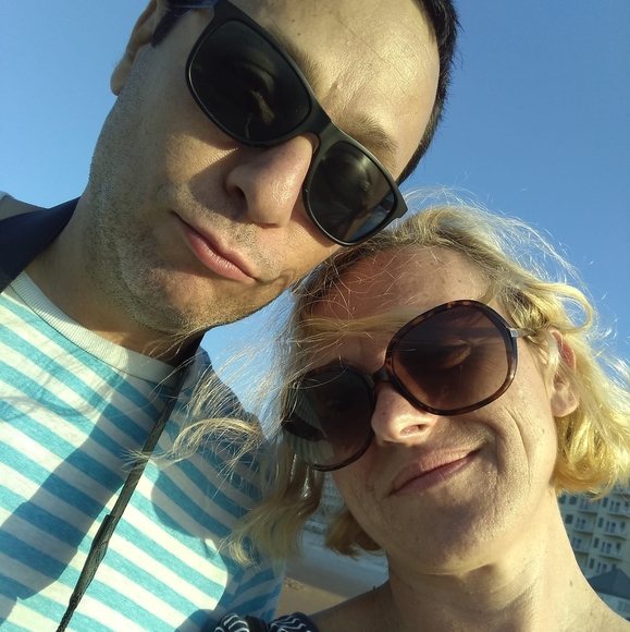 Profile Picture of Olivera Mihajlovic (@omihajlovic) on Poshmark