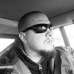 Profile Picture of Chris Brauer (@chris187_1312) on Instagram