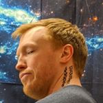 Profile Picture of Steve Spellman (@spells24) on Instagram