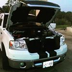 Profile Picture of luis migeuel reyna (@luis.m05) on Instagram