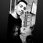 Profile Picture of Julian Vargas ⚡ (@julian.vargas29) on Instagram