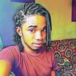 Profile Picture of 🍮💝 ѦⓁę𝔁🤴Ẹ. 𝕛◎ś𝐡úå  ♝🍧 (@alex__joshua) on Instagram