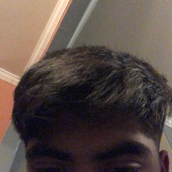 Profile Picture of Erick Chavez (@erick332) on Poshmark