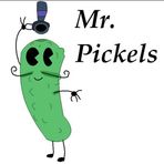 Profile Picture of Thomas Lodge (@thomas.lodge.75) on Facebook