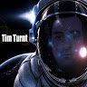 Profile Picture of Tim Turnt (@timothylynch914) on Pinterest