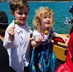 Profile Picture of April Craddock (@aprildalescorpio) on Facebook