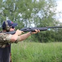 Profile Picture of Nathan Rouse (@nathan-rouse-24) on Quora