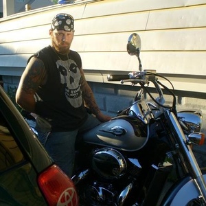 Jeremy Lasher - Myspace Profile Picture of Jeremy Lasher (@403665000) on Myspace