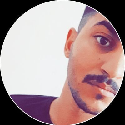 Profile Picture of مصطفى رحيم - Mustafa Rahim (@mustafarahim333) on Twitter