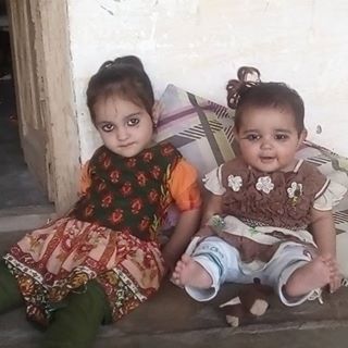Profile Picture of Qadeer Khan (@Qadeer-Khan) on Facebook