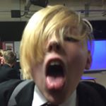 Profile Picture of Cameron Claxton (@claxton.cameron) on Instagram