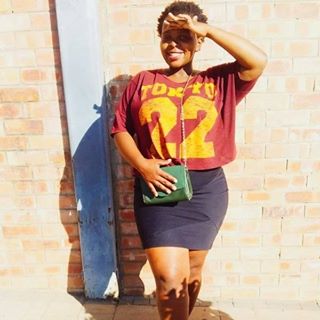 Profile Picture of Wushekazie Roundy (@wushekazie.roundy) on Facebook